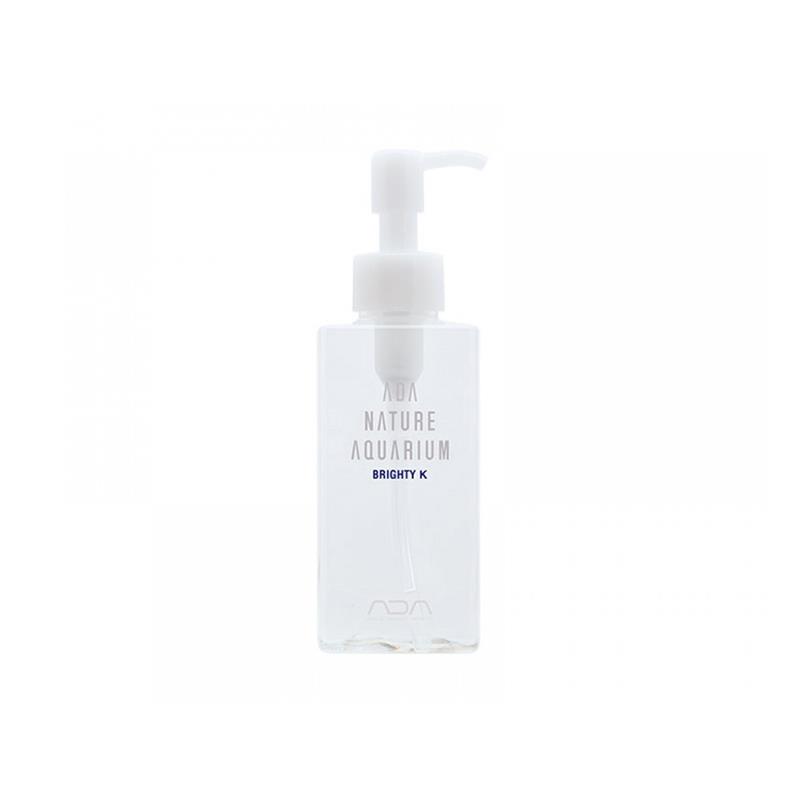 Fertilizant ADA Brighty K 180ml - imagine 3